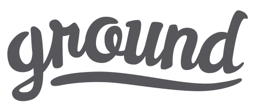 Ground Espresso Bars Ltd NI